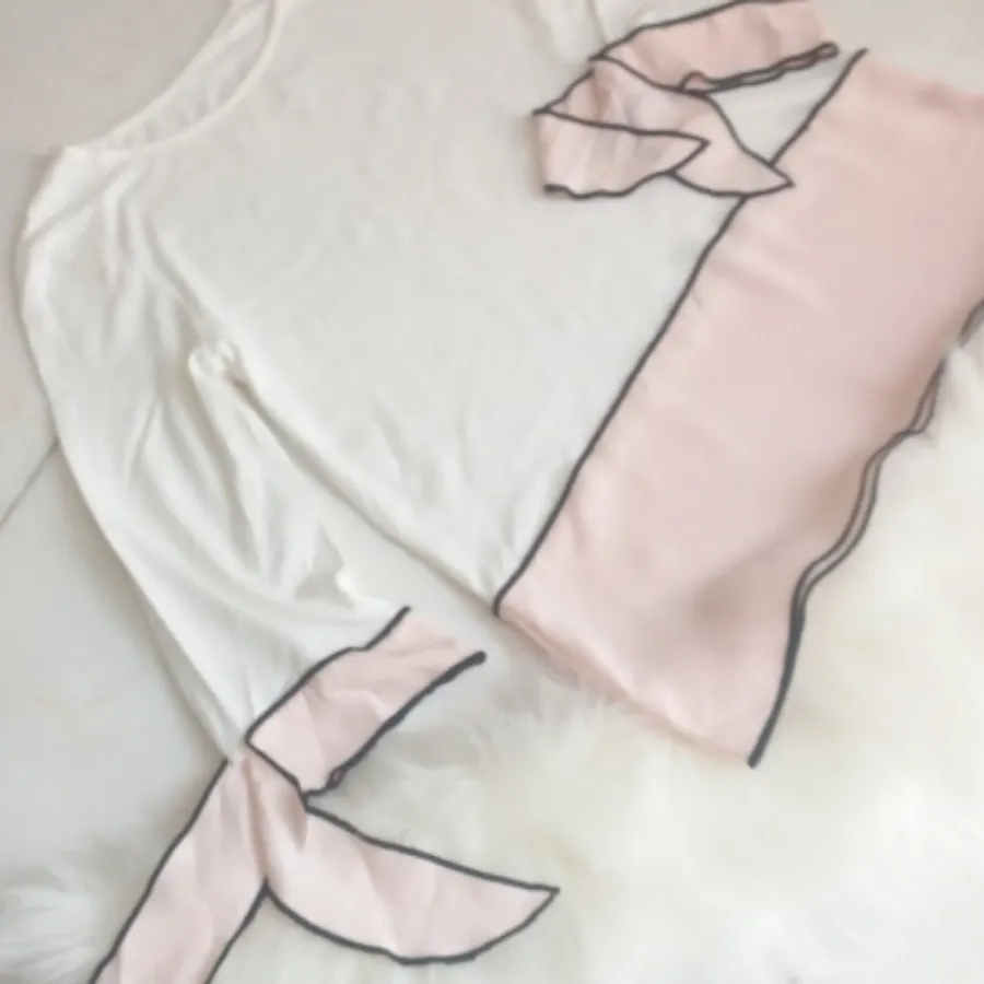 بلوز زنانه شومیز زنانه