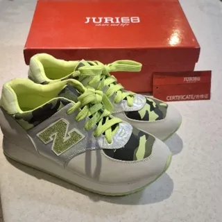 کتانی زنانه