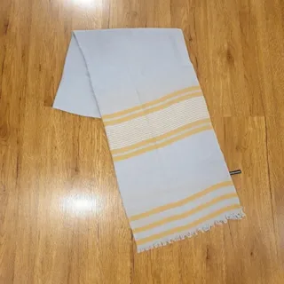 شال برند نولا شال