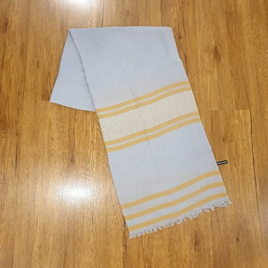 شال برند نولا شال