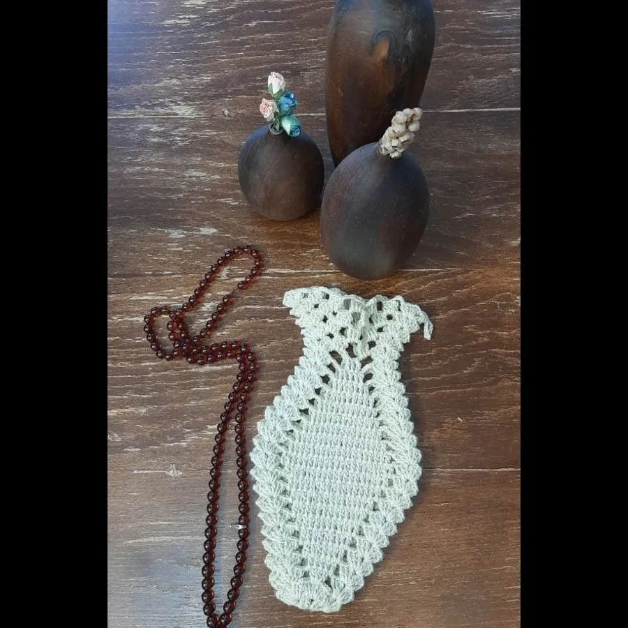 لیف قلاب بافی