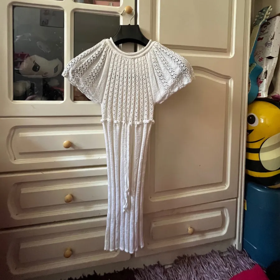 بافت شیک دخترانه