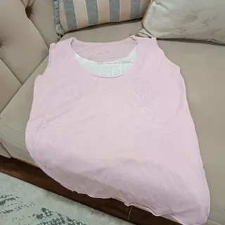 تی شرت درحد نو