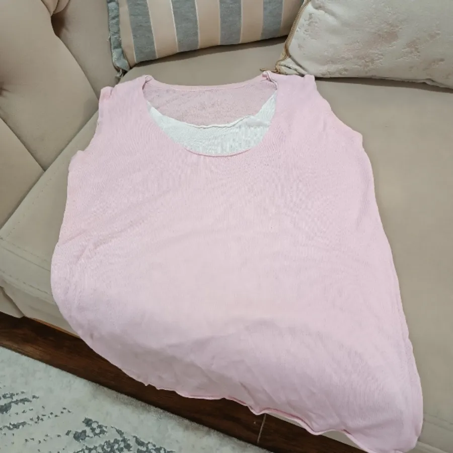 تی شرت درحد نو