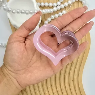 کلیپس نشکن قلبی