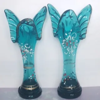 گلدان قدیمی