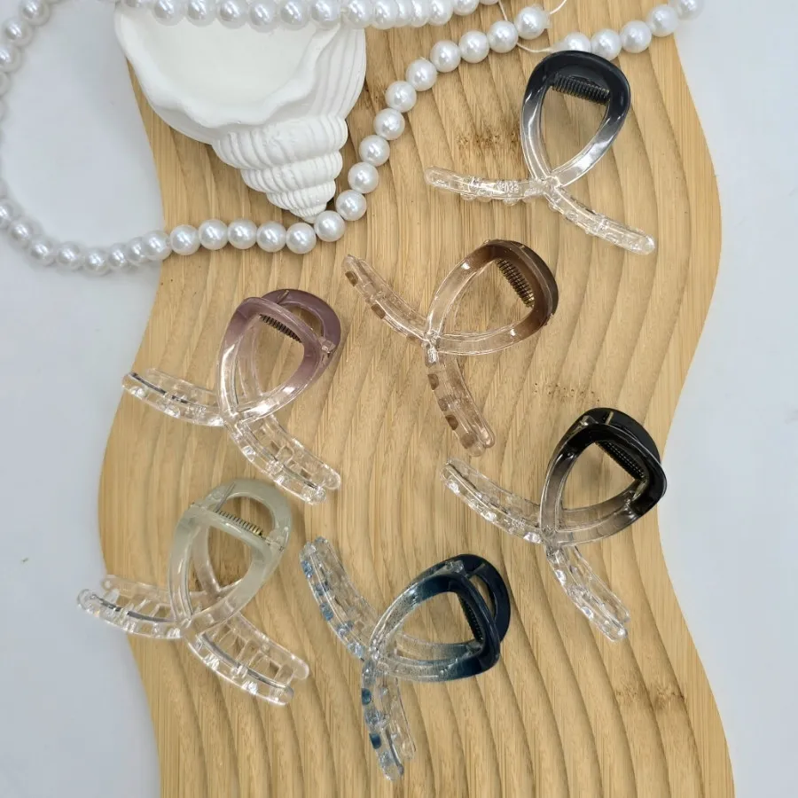 کلیپس نشکن بینهایت