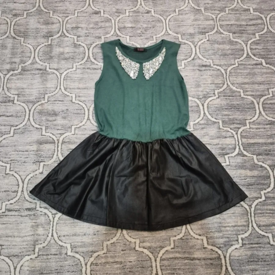 پیراهن مجلسی