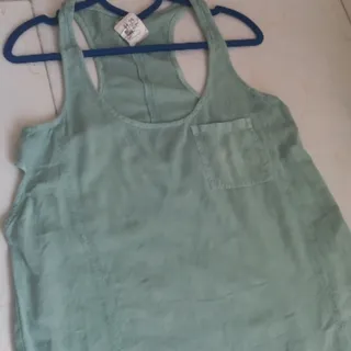 تاپ رنگ پاستیلی نونو