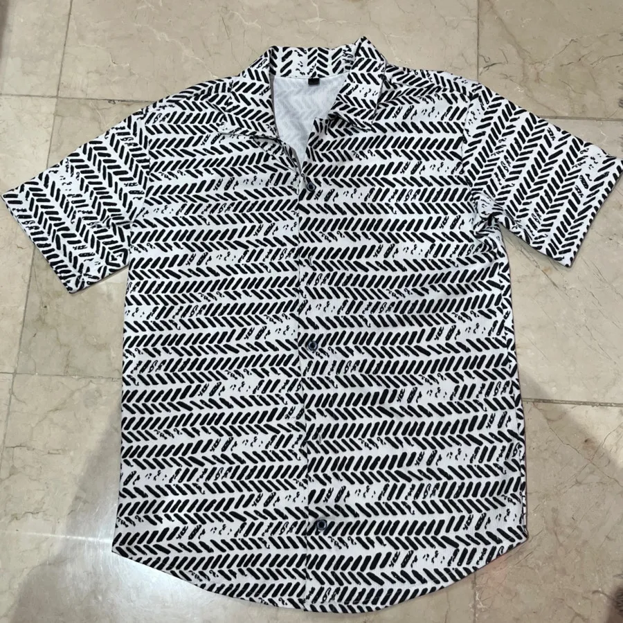 پیرهن مردونه