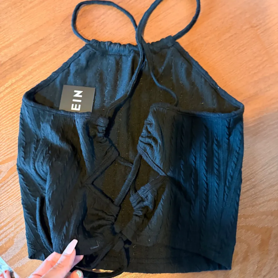 تاپ بنددارshein?‍♀️245