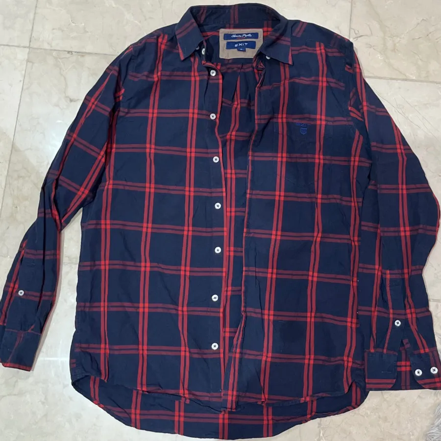 پیرهن مردونه