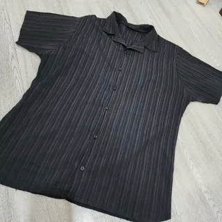 پیراهن مردانه