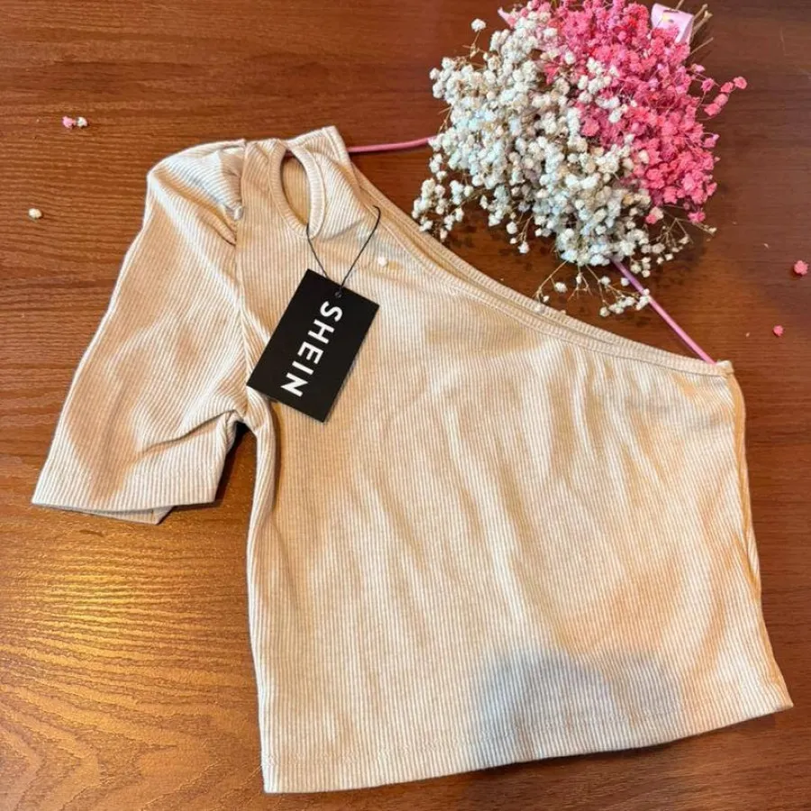 بلوز کبریتی استخونی