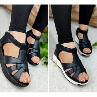 صندل طبی مدل خرچن