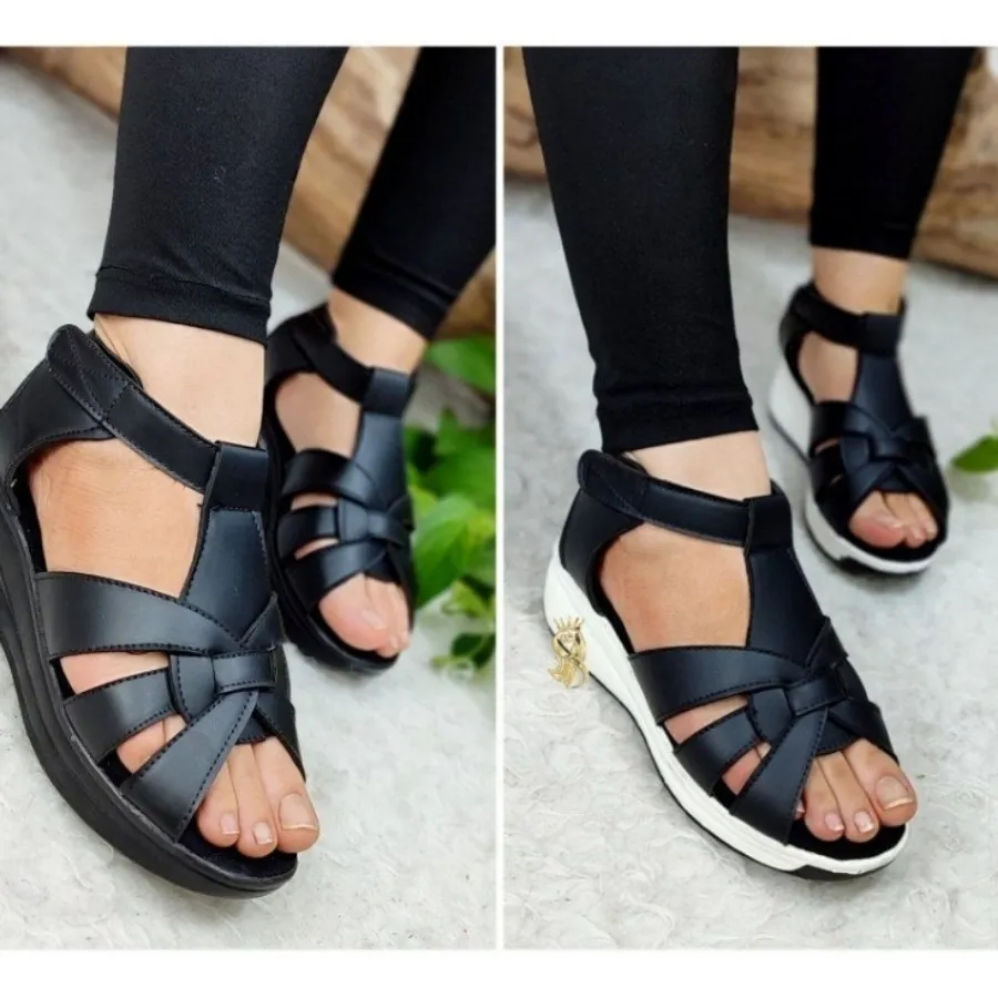 صندل طبی مدل خرچن