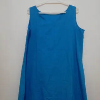 سارافون نخی