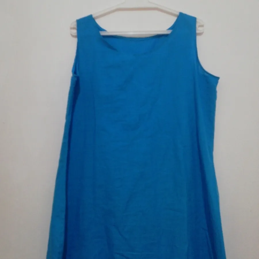 سارافون نخی