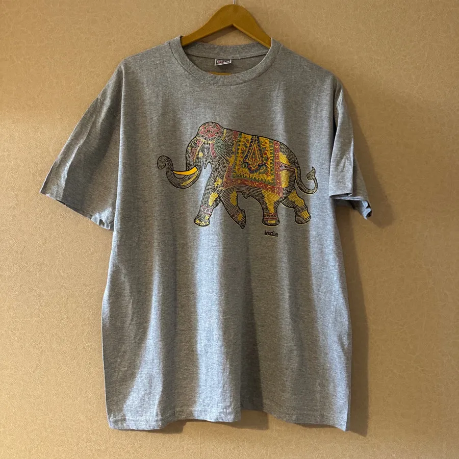 تیشرت نخ پنبه