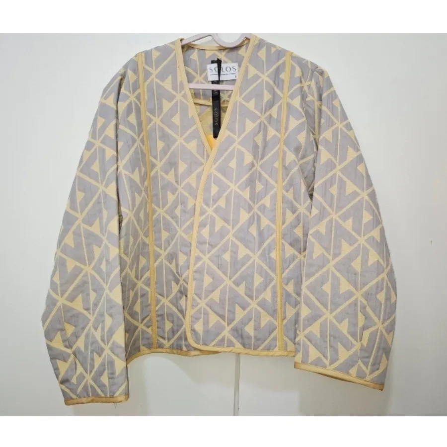 کت کوتاه دخترانه