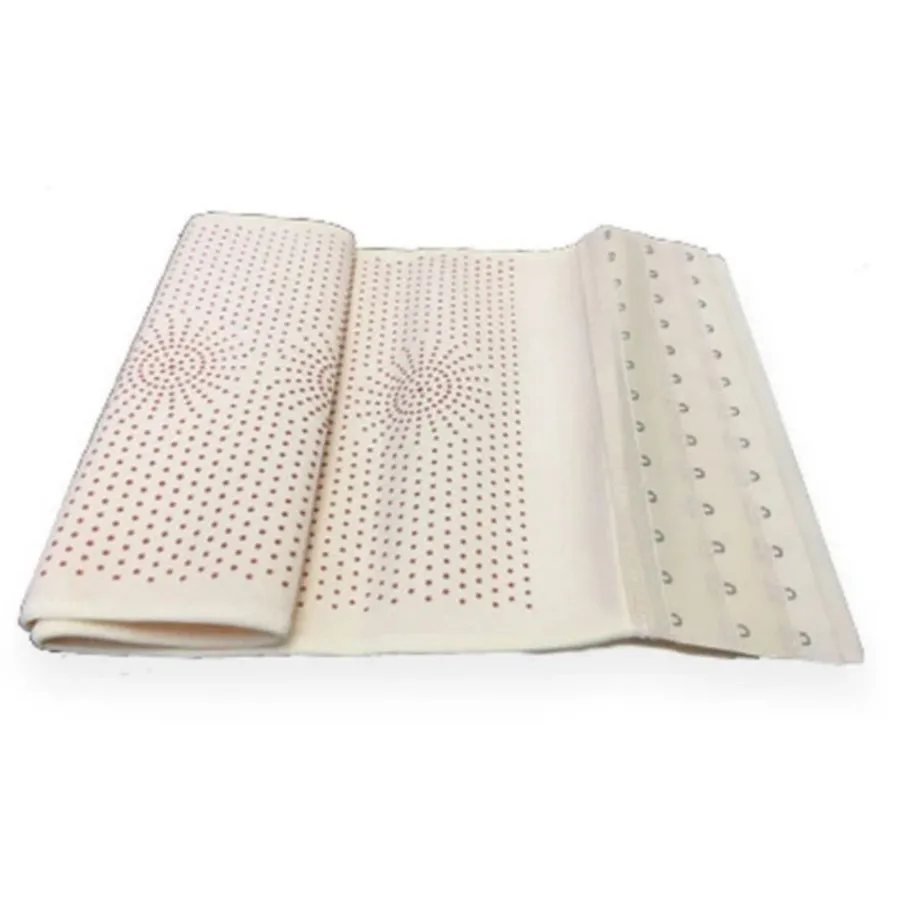 شکم بند و ساقبند V_care