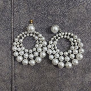 گوشواره