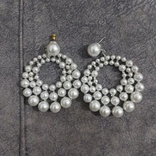 گوشواره