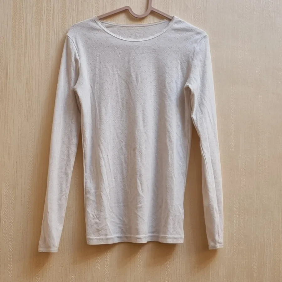 بلوز دخترانه خارجی