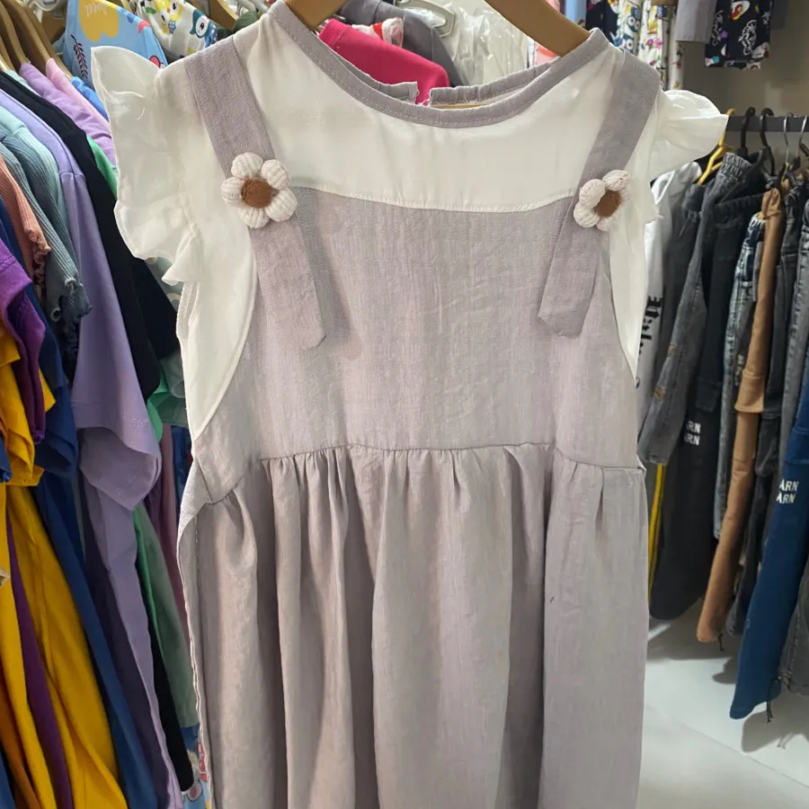 سارافن دخترونه