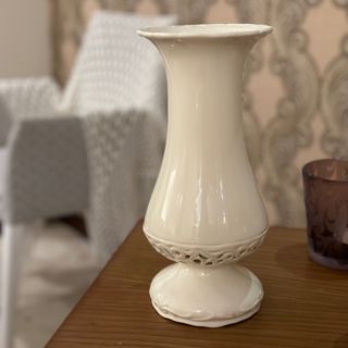 گلدان