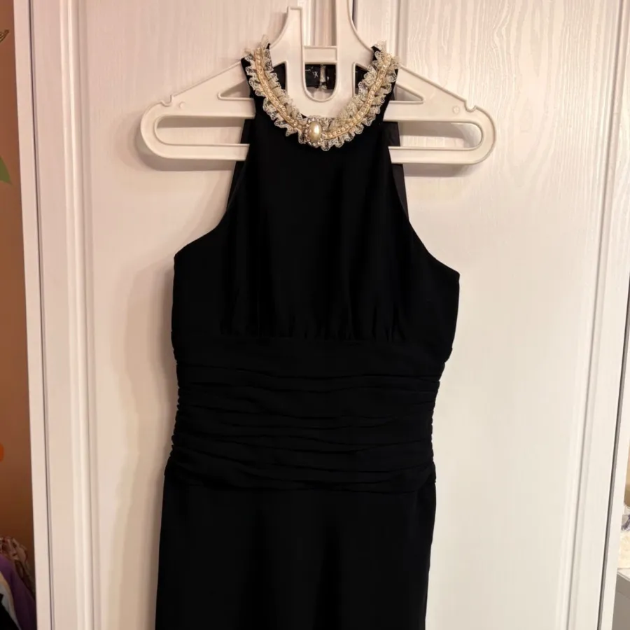 ماکسی مجلسی