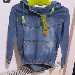 سویشرت