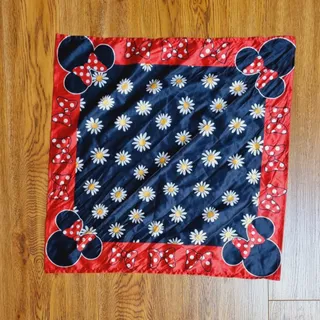 اسکارف کودک