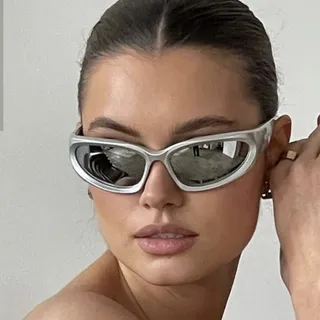 عینک بلنسیاگا