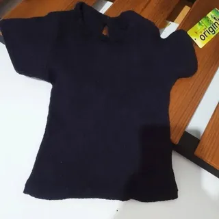 تاپ