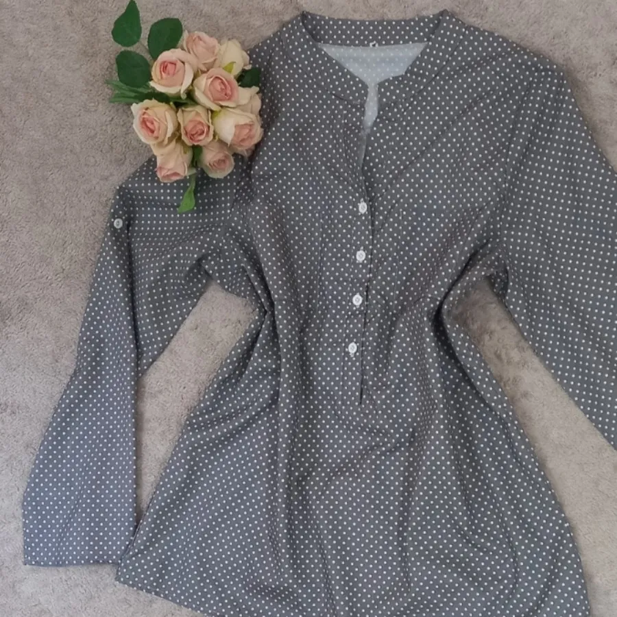 تونیک خارجی