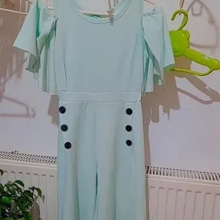 اورال دم پا کشاد