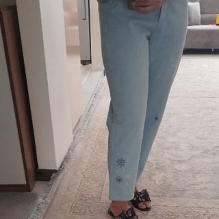 شلوار