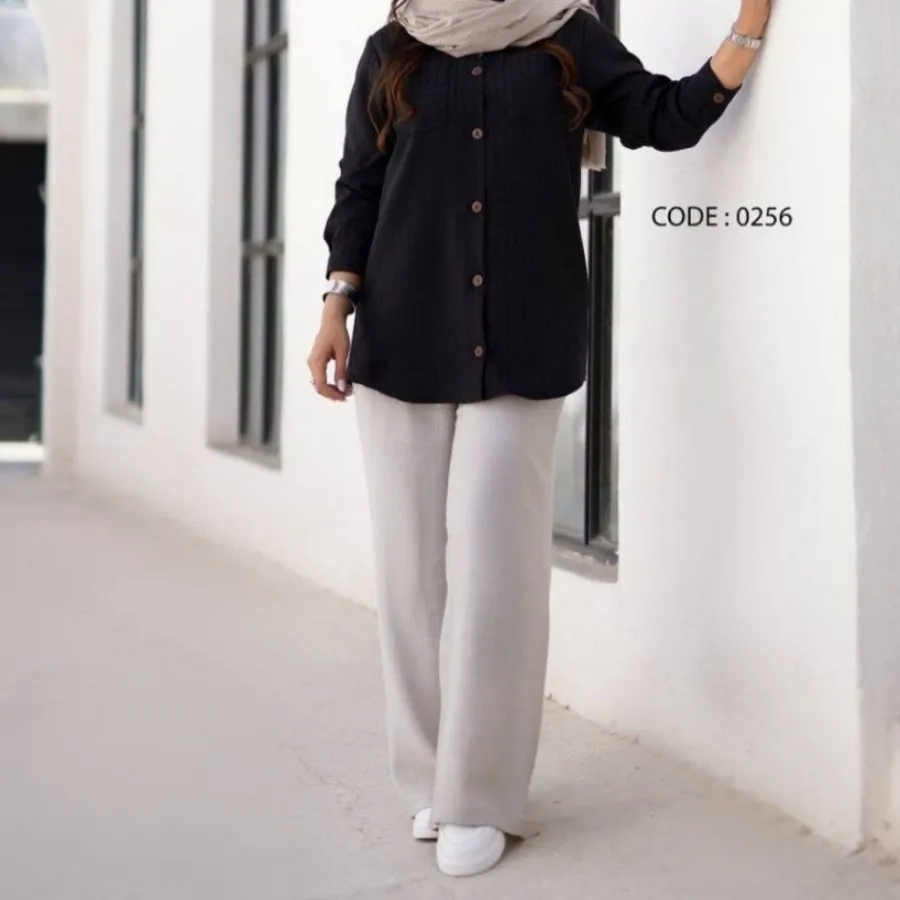 ست شیک بیرون پوش