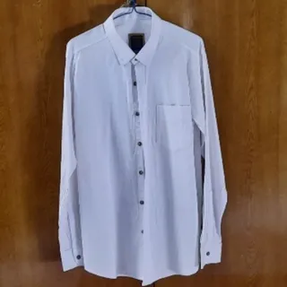 پیراهن مردانه