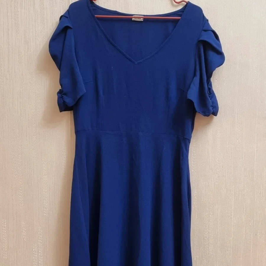 پیراهن مجلسی زنانه