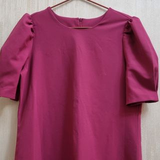 پیراهن‌مجلسی زنانه