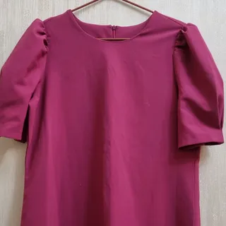 پیراهن‌مجلسی زنانه