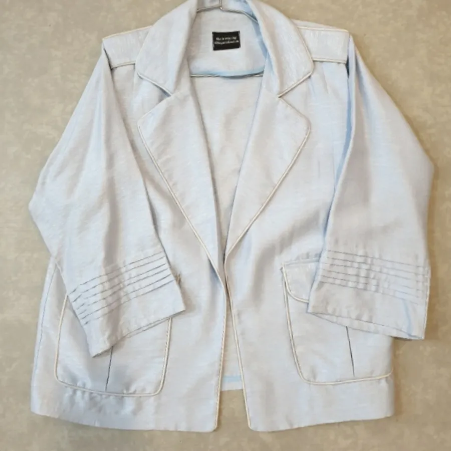 مانتو کتی مزون دوز