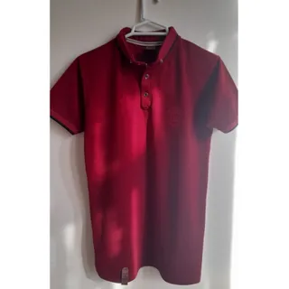 تیشرت مردانه