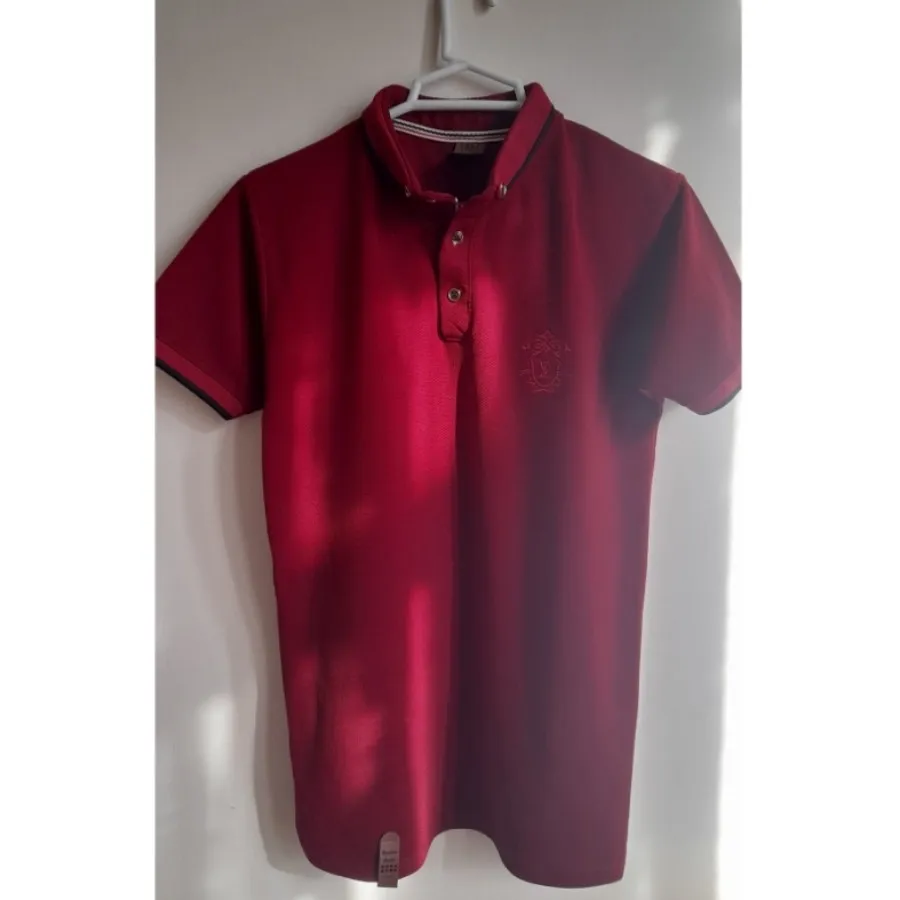 تیشرت مردانه