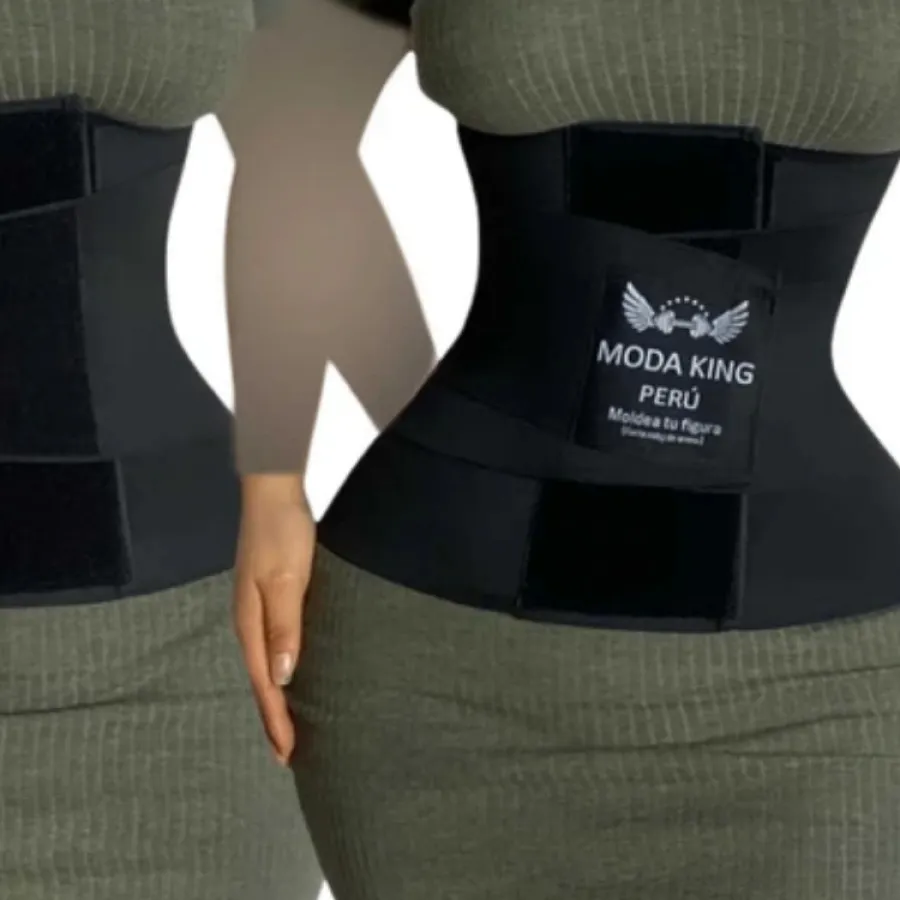 گن ساعت شنی چسبی