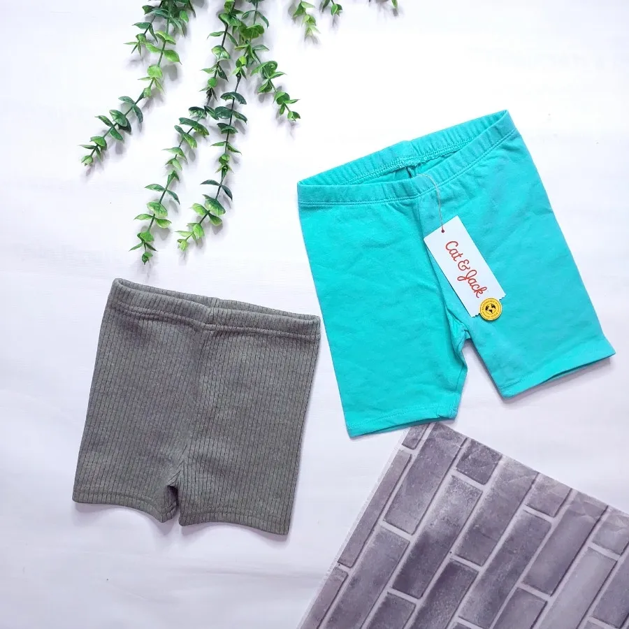 نیم لگ دخترانه