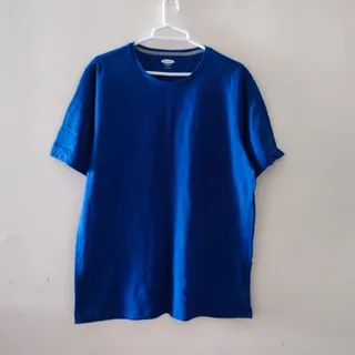 تیشرت مردانه