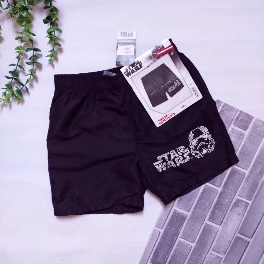 مایو شلوارک ساحلی